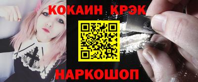 шишки Тара