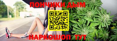 твердый Ставрополь
